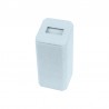 EXPOSITOR SORTIJA 36x36x77mm. CD-S103-V