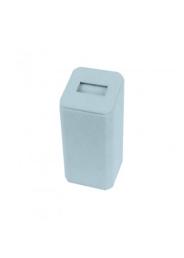 EXPOSITOR SORTIJA 36x36x77mm. CD-S103-V