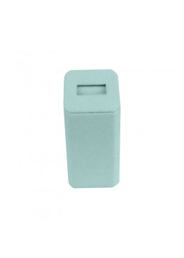EXPOSITOR SORTIJA 36x36x77mm. CD-S103-V