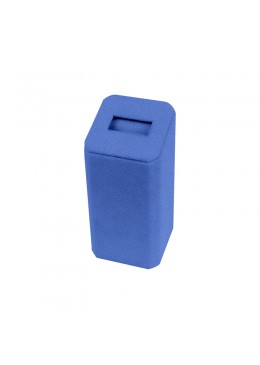 EXPOSITOR SORTIJA 36x36x77mm. CD-S103-V