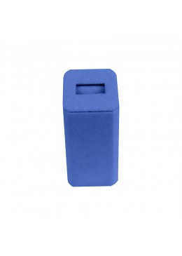 EXPOSITOR SORTIJA 36x36x77mm. CD-S103-V