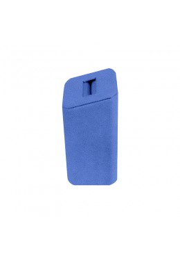 EXPOSITOR SORTIJA 36x36x77mm. CD-S103-V