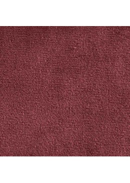 EXPOSITOR SORTIJA 36x36x77mm. CD-S103-V