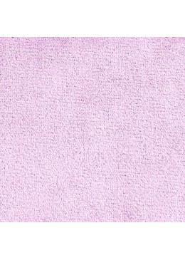 EXPOSITOR SORTIJA 36x36x77mm. CD-S103-V