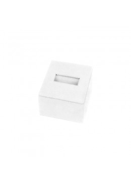 EXPOSITOR SORTIJA 46x46x37mm. CD-S121-NP