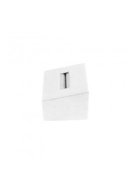 EXPOSITOR SORTIJA 46x46x37mm. CD-S121-NP