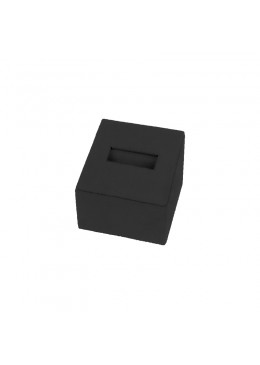 EXPOSITOR SORTIJA 46x46x37mm. CD-S121-NP
