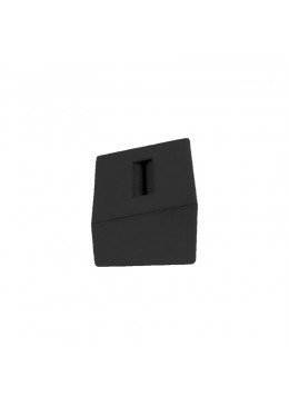 EXPOSITOR SORTIJA 46x46x37mm. CD-S121-NP