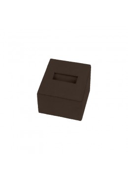 EXPOSITOR SORTIJA 46x46x37mm. CD-S121-NP