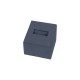 EXPOSITOR SORTIJA 46x46x37mm. CD-S121-NP