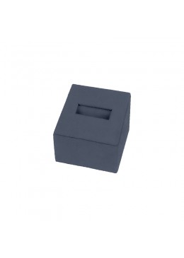 EXPOSITOR SORTIJA 46x46x37mm. CD-S121-NP