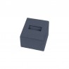 EXPOSITOR SORTIJA 46x46x37mm. CD-S121-NP