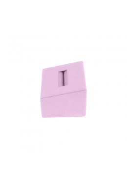 EXPOSITOR SORTIJA 46x46x37mm. CD-S121-V