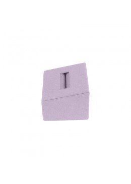 EXPOSITOR SORTIJA 46x46x37mm. CD-S121-V