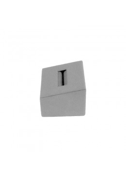 EXPOSITOR SORTIJA 46x46x37mm. CD-S121-V