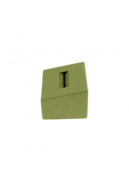 EXPOSITOR SORTIJA 46x46x37mm. CD-S121-V