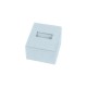 EXPOSITOR SORTIJA 46x46x37mm. CD-S121-V