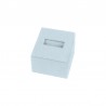 EXPOSITOR SORTIJA 46x46x37mm. CD-S121-V