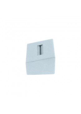 EXPOSITOR SORTIJA 46x46x37mm. CD-S121-V