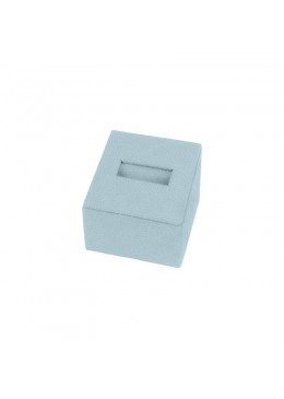 EXPOSITOR SORTIJA 46x46x37mm. CD-S121-V