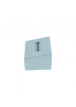 EXPOSITOR SORTIJA 46x46x37mm. CD-S121-V