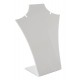 D-8-B EXPOSITOR PETO COLGANTE 140x180 mm.