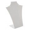 D-8-B EXPOSITOR PETO COLGANTE 140x180 mm.
