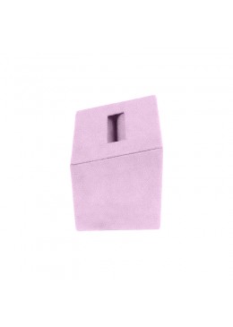 EXPOSITOR SORTIJA 46x46x58mm. CD-S122-V