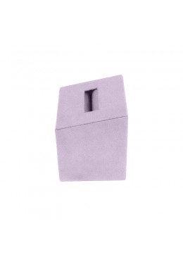 EXPOSITOR SORTIJA 46x46x58mm. CD-S122-V