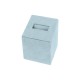 EXPOSITOR SORTIJA 46x46x58mm. CD-S122-V