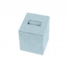 EXPOSITOR SORTIJA 46x46x58mm. CD-S122-V