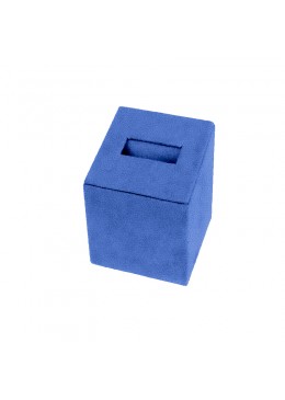 EXPOSITOR SORTIJA 46x46x58mm. CD-S122-V