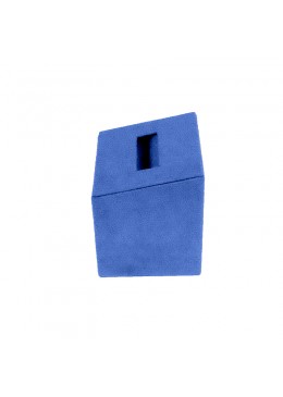 EXPOSITOR SORTIJA 46x46x58mm. CD-S122-V