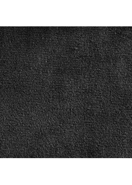 EXPOSITOR SORTIJA 46x46x58mm. CD-S122-V
