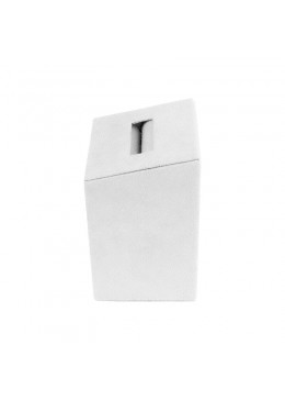 EXPOSITOR SORTIJA 46x46x77mm. CD-S123-NP