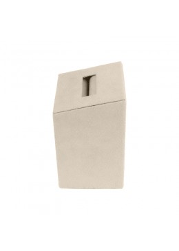 EXPOSITOR SORTIJA 46x46x77mm. CD-S123-NP