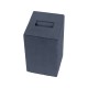 EXPOSITOR SORTIJA 46x46x77mm. CD-S123-NP