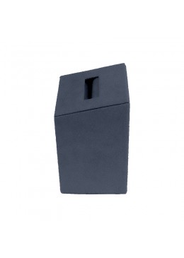 EXPOSITOR SORTIJA 46x46x77mm. CD-S123-NP