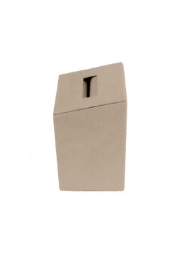 EXPOSITOR SORTIJA 46x46x77mm. CD-S123-V