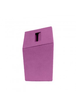 EXPOSITOR SORTIJA 46x46x77mm. CD-S123-V