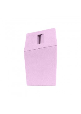 EXPOSITOR SORTIJA 46x46x77mm. CD-S123-V