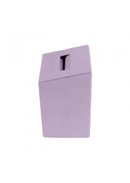 EXPOSITOR SORTIJA 46x46x77mm. CD-S123-V