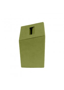 EXPOSITOR SORTIJA 46x46x77mm. CD-S123-V