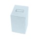 EXPOSITOR SORTIJA 46x46x77mm. CD-S123-V