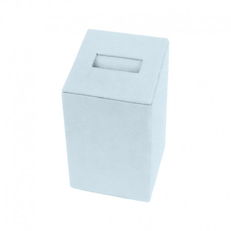 EXPOSITOR SORTIJA 46x46x77mm. CD-S123-V