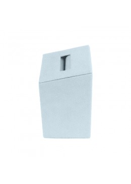 EXPOSITOR SORTIJA 46x46x77mm. CD-S123-V