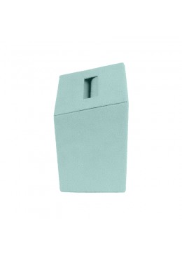 EXPOSITOR SORTIJA 46x46x77mm. CD-S123-V