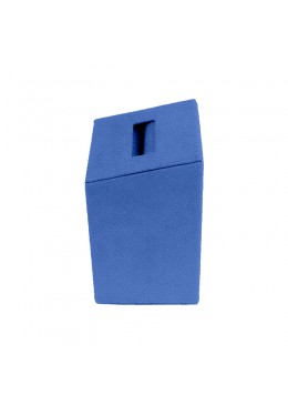 EXPOSITOR SORTIJA 46x46x77mm. CD-S123-V
