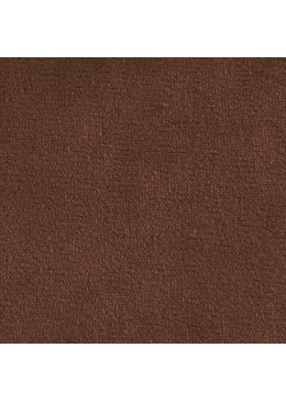 EXPOSITOR SORTIJA 46x46x77mm. CD-S123-V