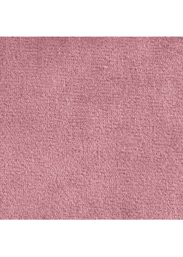 EXPOSITOR SORTIJA 46x46x77mm. CD-S123-V